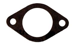 GASKET Mercruiser 27-151724