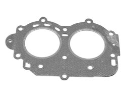 GASKET Mercruiser 27-18937