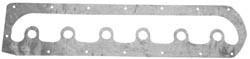 GASKET @2 Mercruiser 27-31798