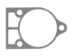 GASKET @5 Mercruiser 27-32771