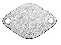 GASKET Mercruiser 27-33179Q02