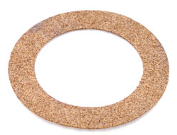 GASKET Mercruiser 27-344863