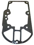 GASKET @2 Mercruiser 27-39050