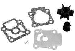 GASKET Mercruiser 27-41247T01