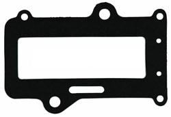 GASKET Mercruiser 27-414181