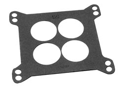 GASKET Mercruiser 27-41609