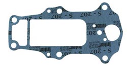 GASKET Mercruiser 27-433374