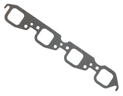 GASKET @2 Mercruiser 27-46820