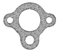 GASKET @5 Mercruiser 27-475901