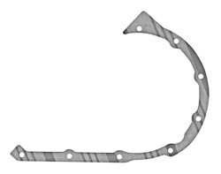 GASKET Mercruiser 27-49953