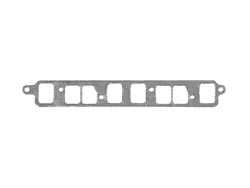 GASKET Mercruiser 27-53354