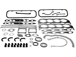 Overhaul Gasket Set Mercruiser 27-65184A88