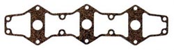 GASKET @2 Mercruiser 27-65788