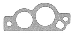 GASKET @2 Mercruiser 27-66847