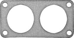 GASKET @5 Mercruiser 27-677511