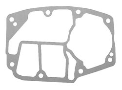 GASKET Mercruiser 27-692381