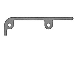 GASKET Mercruiser 27-703351