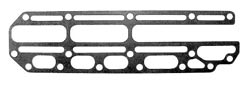 GASKET @2 Mercruiser 27-73665