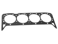 GASKET Mercruiser 27-75611001