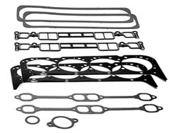 Overhaul Gasket Set Mercruiser 27-75611A98