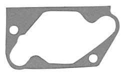 GASKET @2 Mercruiser 27-76952