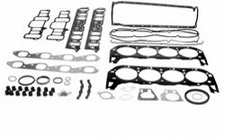 Mercruiser Overhaul Gasket Set 27-802567A98