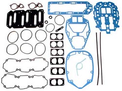 GASKET/SEAL SET Mercruiser 27-804985A1