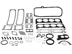 Overhaul Gasket Set Mercruiser 27-806871A96