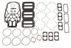 GASKET SET Mercruiser 27-814195A93