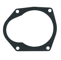 GASKET Mercruiser 27-822189