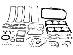 GASKET SET Mercruiser 27-824326A93