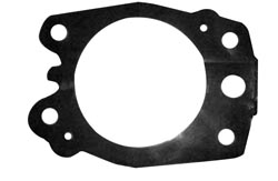 GASKET @2 Mercruiser 27-83398