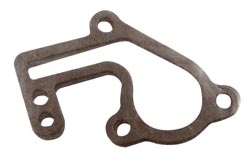 GASKET @2 Mercruiser 27-83940