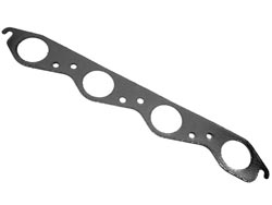 GASKET @2 Mercruiser 27-840940