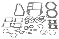 GASKET SET Mercruiser 27-84168M