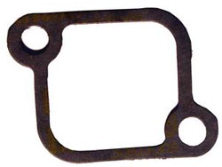 GASKET Mercruiser 27-8503181