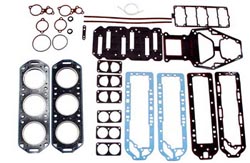 GASKET/SEAL SET Mercruiser 27-850396A1