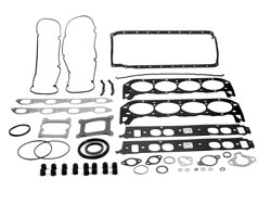 GASKET SET Mercruiser 27-850470A96