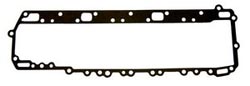 GASKET Mercruiser 27-854972