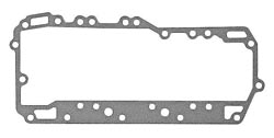 GASKET Mercruiser 27-854981