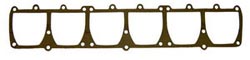 GASKET Mercruiser 27-856730