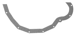 GASKET Mercruiser 27-86015