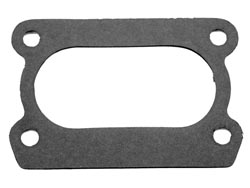 GASKET Mercruiser 27-861246