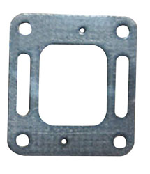 GASKET Mercruiser 27-863724