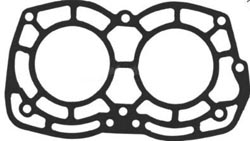 GASKET Mercruiser 27-86389