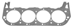 GASKET-CYL HEAD Mercruiser 27-879150139