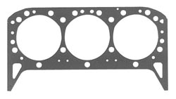 Cylinder Head Gasket Mercruiser 27-879150140