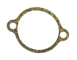 GASKET @2 Mercruiser 27-88907003