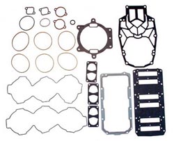 GASKET/SEAL SET Mercruiser 27-889439A01