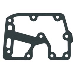 GASKET Mercruiser 27-892157